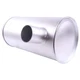 For Komatsu PC200-3 PC200LC-3 Engine S6D105 Muffler Silencer 6137-11-5550