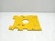 Cub Cadet 1711 1811 1541 1912 1604 682 1862 2082 Tractor Engine Mounting Plate