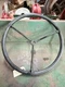 Steering Wheel fits International H M Super H Super M 100 300 400 Super A 60070D Steering Wheel fits International H M Super H Super M 100 300 400 Super A 60070D