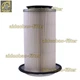 Air Filter PH11P00011S005 For Kobelco 30SR 50SR 50SR-3 50SR-5 SK55SRX Excavator