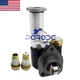 Fuel Feed Pump 34461-09050 34461-09060 for Mitsubishi S4Q2 S4S S6S S4Q CAT DP150
