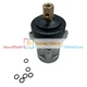 Pilot Valve 19017-45600 For Takeuchi TB014 TB016 TB125 TB135 TB145 TB20R TB23R