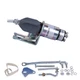 12V Stop Solenoid 04159708 SA-3983-12 for Deutz Engines F3L912 BF4L913 BF6L913