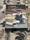 Ingersoll Rand SD-45 TF Series Vibratory Soil Compactors Brochure FCCA24