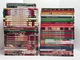 Christmas Craft & Recipe Books Sets of 2 You Choose Pick 3 sets for $15 (B1G2)