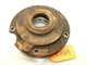 CASE 646 LBH Compact Loader Tractor Onan CCKA 16.5hp Engine Bearing Plate