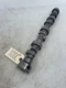 Gehl 5635 SX Skid Steer Loader Camshaft 04271948 F4M1011F