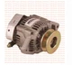 Toyota 27070-23041-71, ALTERNATOR - NEW,  7FGU35