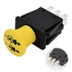 Clutch PTO Switch For John Deere LX255 LX266 LX277 LX279 LX280 LX288 LX289 A1