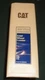 CAT CATERPILLAR 936F WHEEL LOADER SHOP REPAIR SERVICE MANUAL S/N 8AJ 4TK