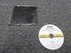 New Holland Guardian SP.295F Tier 4B Final Sprayer Shop Service Repair Manual CD