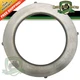 L33497 Brake Disk For John Deere Tractor 2150, 2255, 2350, 2355, 2550, 2555+