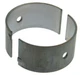 367777R11 Rod Bearing Standard for International 330 340 Tractors