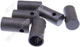 6Pcs Tappet 6691307 6672371 for Kubota Engine D1005 D1105 Bobcat Loader B100