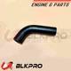 OEM HOSE ELBOW Aftercooler For Cummins 4B B3.9 6B B5.9 ISC 8.3C 3918608 3903234