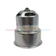 Thermostat 4973108 Fits For Cummins G50 G855 N14 NH855 NT855 QSN14 Engine
