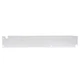 369187R1 Left Rear Lower Ribbed Side Panel Fits IH Fits FARMALL 660 460 560