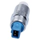 12V Solenoid 26420469 for Perkins 1004-4 1004-42 1104D-44 1104C-44 1006-6