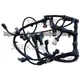 Control Module Wiring Harness 5268335 for Cummins ISBE QSL9