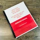 Isuzu 6Bg1 4Bd1T Industrial Diesel Engine Service Manual Repair Shop Technical