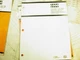CASE VIBROMAX AVS 1100 AVS 1300 AVS 1900 OPERATORS  & SERVICE MANUAL