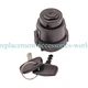 Ignition Switch W/Keys K3281-62100 For Kubota RTV500G ZG222 ZG227 ZG327P ZG332P