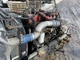 2008 CUMMINS ISC 8.3 Turbo Diesel Engine; 330 HP; CPL  3154; RUNNING TAKEOUT!!