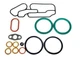 Oil Cooler Mounting Gasket Kit International DT408/DT466/DT466E PAI # 431271