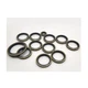 Brand-new Pilot Valve Seal Kit For Volvo EC330B EC330BLC Excavator Repair Kit