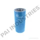 450502 Engine Oil Filter 1993 2003 International Dt408/530/Dt466/Dt466 for PAI