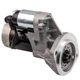 Starter Motor 12V for Nissan Navara D21 D22 TD24 TD25 TD27 QD32 for 23300-3T700
