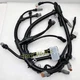 4943176 3976494 Electronic Control Module Harness for Cummins ISC QSL8.9 QSC8.3