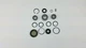 Repair Kit For Kubota K5361-33100 K5361-33103 Gearboxes RCK54-22BX RCK54-23BX