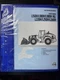 VOLVO L150H/180H/180HHL/220H/250H/260H SERVICE MANUAL: ELECTRICAL & INFO SYSTEMS