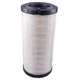 Air Filter 59700-26112 For Kubota Tractor M100GXDTC M100XDTC M105S-CAB M105SDSL