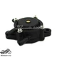 Fuel Pump For Kohler LV675 23HP LV680 24HP SV470 SV471 15HP SV480 16HP