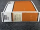 Case 380CK General Purpose Industrial Tractor Shop Service Repair Manual