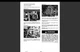 Bobcat S100 S/N AB6411001 Service Repair Manual, Workshop Manual