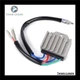 Voltage Regulator for Honda GX610K1 VD / VD/A / VXD / VXD/A