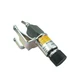 12V Shutoff Solenoid 04159708 FIt For Deutz 912 913 BF4L913 F4L913 BF6L913