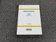 New Holland 840CD 880CF Draper Header Shop Service Repair Manual 47730915