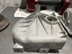 Genuine Warn 8274 Replacement Bottom Housing
