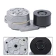 LABLT 2117895 211-7895 Belt Tensioner Assembly for CAT Engine E345C E345D