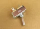 PTO SWITCH FOR MTD CUB CADET 1050 1105 1110 1204 1210 1211 1215 1220 1225 1282