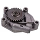 Oil Pump 123900-32000 YM123900-32001 for Yanmar Engine 4TNV106 4TNV106T 4TNE106