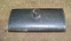 NEW OLD STOCK Nelson Kohler K532 K482 K582 Engine Exhaust Muffler