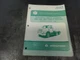 International 2000 4000 8000 Electrical Circuit Diagram Manual  CTS-5122V