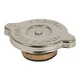 13-PSI Radiator Cap Fits Ford New Holland Tractor 2000 3000 4000 5000 7000