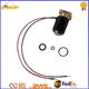 561-15-47210 17A-15-17271 Solenoid Valve for Komatsu WA380 WA420 WA500-1 WA800-1