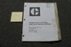 Caterpillar 120G 130G 140G Motor Grader Operator Elec Station Service Manual xz